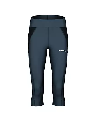 HEAD | Damen Tennistight Tech 3/4 | 